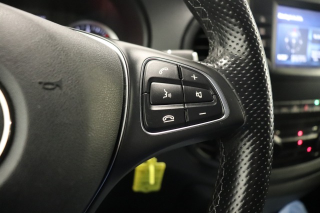 Mercedes-Benz Vito 116 CDI Lang Automaat EURO 6 - Airco - Cruise -  Camera - € 20.900,- Excl.