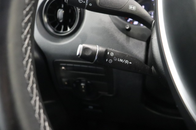 Mercedes-Benz Vito 116 CDI Lang Automaat EURO 6 - Airco - Cruise -  Camera - € 20.900,- Excl.