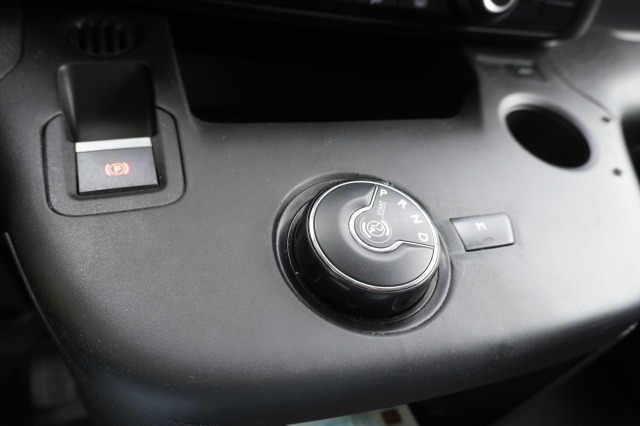 Peugeot Partner 1.5 BlueHDi 130PK Automaat EURO 6 - Airco - Cruise - PDC - €10.900,- Excl. Peugeot Partner 1.5 BlueHDi 130PK Automaat EURO 6 - Airco - Cruise - PDC - €10.900,- Excl.