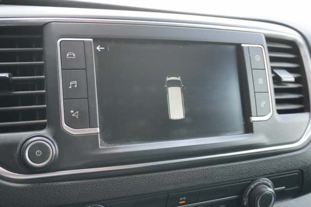 Peugeot Expert 1.5 BlueHDI L2 EURO 6 - Airco - Cruise - PDC - €10.950,- Excl.