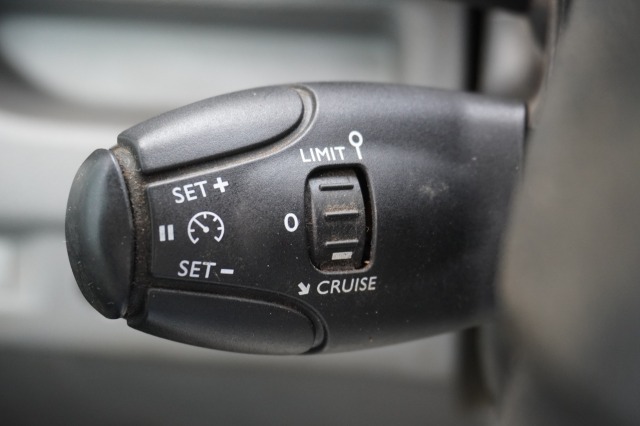 Peugeot Expert 1.5 BlueHDI L2 EURO 6 - Airco - Cruise - PDC - €10.950,- Excl.