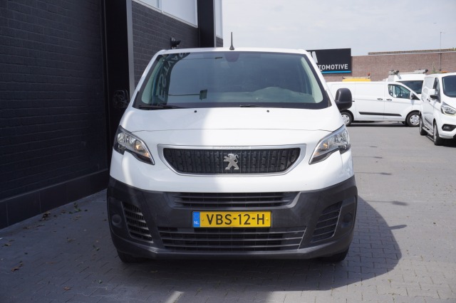 Peugeot Expert 1.5 BlueHDI L2 EURO 6 - Airco - Cruise - PDC - €10.950,- Excl.