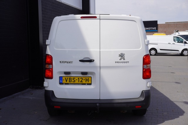 Peugeot Expert 1.5 BlueHDI L2 EURO 6 - Airco - Cruise - PDC - €10.950,- Excl.