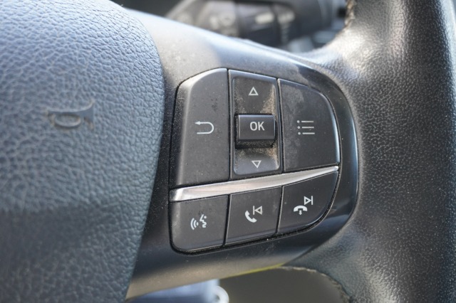 Ford Transit 2.0 TDCI 130PK L3H2 EURO 6 - Airco - Cruise - PDC - € 13.950,- Excl. Ford Transit 2.0 TDCI 130PK L3H2 EURO 6 - Airco - Cruise - PDC - € 13.950,- Excl.