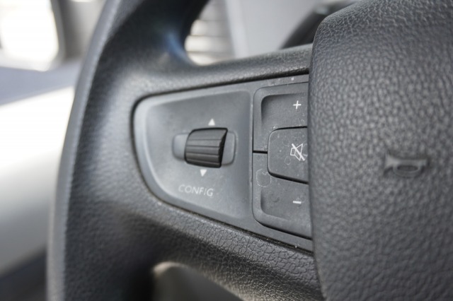 Peugeot Expert 2.0 BlueHDI 122PK Automaat EURO 6 - A/C Climate - Cruise - Camera - € 13.900,- Excl.