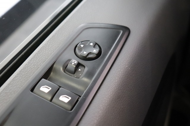 Peugeot Expert 2.0 BlueHDI 122PK Automaat EURO 6 - A/C Climate - Cruise - Camera - € 13.900,- Excl.