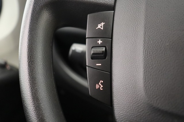 Citroën Jumper 2.2 BlueHDi 120PK L2H2 EURO 6 - Airco - Cruise - PDC - € 16.499,- Excl.