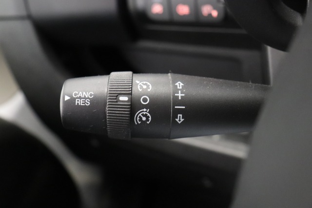 Citroën Jumper 2.2 BlueHDi 120PK L2H2 EURO 6 - Airco - Cruise - PDC - € 16.499,- Excl.