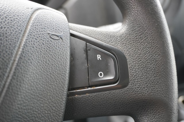Renault Master 2.3 dCi 130PK L2H2 EURO 6 - Airco - Cruise - Camera - € 9.900,- Excl. Renault Master 2.3 dCi 130PK L2H2 EURO 6 - Airco - Cruise - Camera - € 9.900,- Excl.
