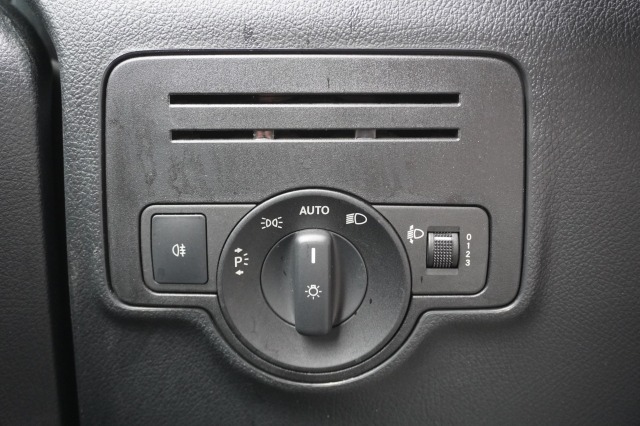 Mercedes-Benz Vito 110 CDI - EURO 6 - Airco - Navi - Cruise - €9.950,- Excl.