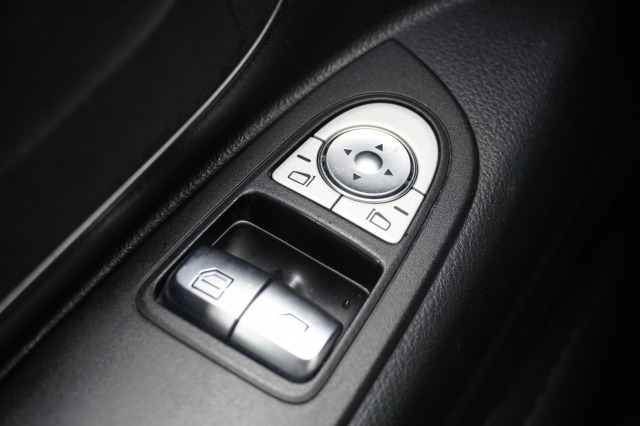 Mercedes-Benz Vito 110 CDI - EURO 6 - Airco - Navi - Cruise - €9.950,- Excl.