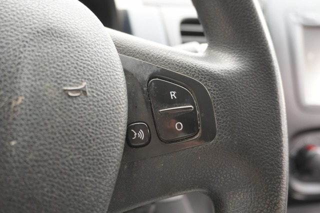 Opel Vivaro 1.6 CDTI 122PK L2 EURO 6 - Airco - Navi - Cruise - €7.950,- Excl. Opel Vivaro 1.6 CDTI 122PK L2 EURO 6 - Airco - Navi - Cruise - €7.950,- Excl.