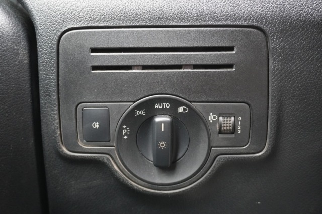Mercedes-Benz Vito 109 CDI - EURO 6 - Airco - Navi - Cruise - €9.900,- Excl.