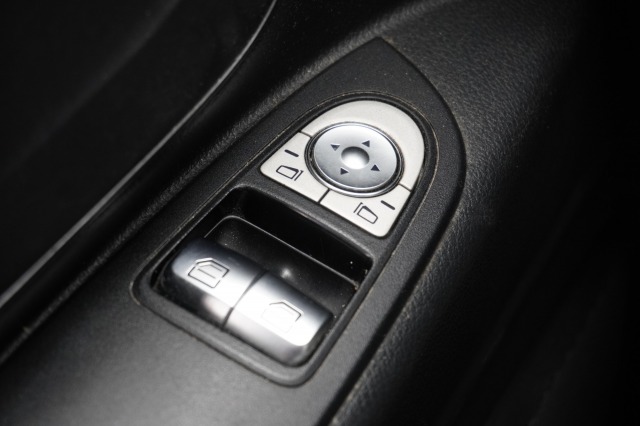 Mercedes-Benz Vito 109 CDI - EURO 6 - Airco - Navi - Cruise - €9.900,- Excl.
