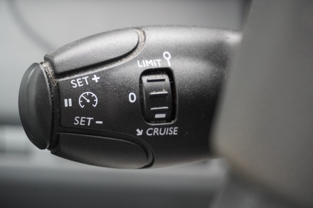 Citroën Jumpy 2.0 BlueHDI 122PK L3 EURO 6 - A/C Climate - Cruise - PDC - € 10.950,- Excl.
