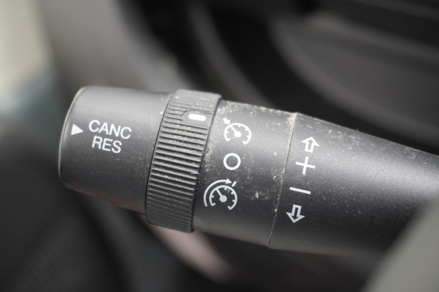 Opel Movano 2.2D 120PK L3H2 EURO 6 - Airco - Cruise - Camera - €19.900,- Excl.