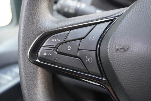 Renault Trafic 2.0 dCi 130PK L2 EURO 6 - Airco - Navi - Cruise - € 15.900,- Excl. Renault Trafic 2.0 dCi 130PK L2 EURO 6 - Airco - Navi - Cruise - € 15.900,- Excl.