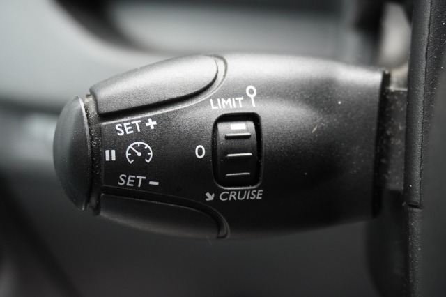 Toyota ProAce Worker 1.5 D-4D 120PK EURO 6 - Airco - Cruise - €12.950,- Excl. Toyota ProAce Worker 1.5 D-4D 120PK EURO 6 - Airco - Cruise - €12.950,- Excl.