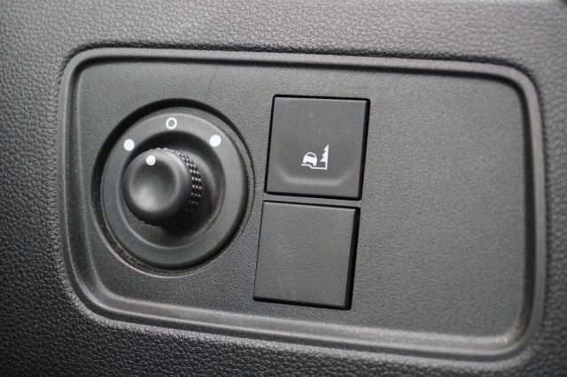 Renault Express 1.5 dCi EURO 6 - Airco - Cruise - PDC - € 11.900,- Excl.