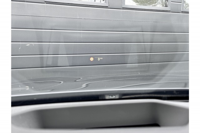 BMW 5 Serie 530i High Executive | Pano | Head up |  Laser | H&K Audio | 360 Camera | €36.900,- Incl. BTW