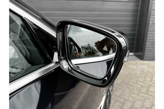 BMW 5 Serie 530i High Executive | Pano | Head up |  Laser | H&K Audio | 360 Camera | €36.900,- Incl. BTW