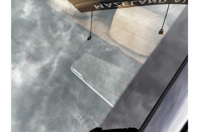 BMW 5 Serie 530i High Executive | Pano | Head up |  Laser | H&K Audio | 360 Camera | €36.900,- Incl. BTW
