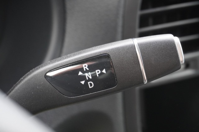 Mercedes-Benz Vito 114 CDI Lang Automaat EURO 6 - A/C Climate - Cruise - Camera - €21.950,- Excl.