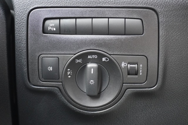 Mercedes-Benz Vito 114 CDI Lang Automaat EURO 6 - A/C Climate - Cruise - Camera - €21.950,- Excl.