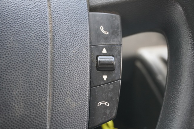 Fiat Ducato 2.3 MultiJet L2H2 EURO 6 - A/C Climate - Navi - Cruise - Camera - €14.499,- Excl. Fiat Ducato 2.3 MultiJet L2H2 EURO 6 - A/C Climate - Navi - Cruise - Camera - €14.499,- Excl.