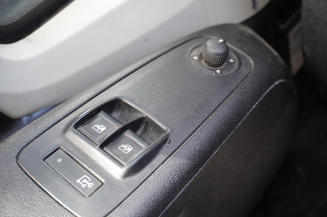 Fiat Ducato 2.3 MultiJet L2H2 EURO 6 - A/C Climate - Navi - Cruise - Camera - €14.499,- Excl. Fiat Ducato 2.3 MultiJet L2H2 EURO 6 - A/C Climate - Navi - Cruise - Camera - €14.499,- Excl.