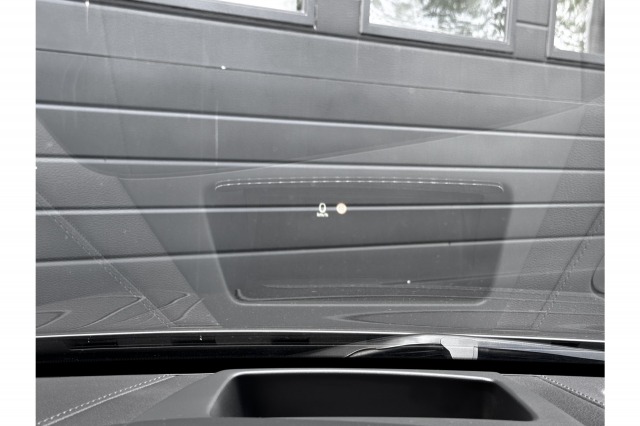 Volvo V90 2.0 T8 AWD R-Design 391PK | Pano | H&K Audio | Head Up | Memory | €31.900,- Incl. BTW.