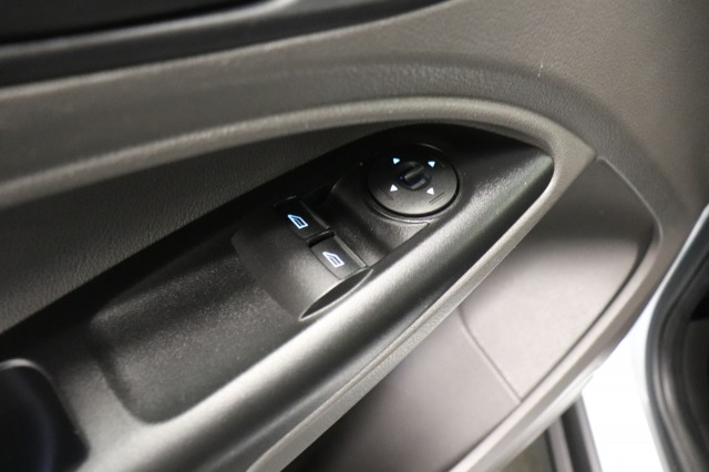 Ford Transit Connect 1.5 EcoBlue L2 Automaat - EURO 6 - Airco - Navi - Cruise - €8.900,- Excl.