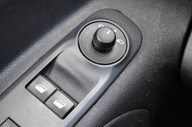 Peugeot Partner 1.2 PureTech 110PK Benzine! EURO 6 - Airco - Navi - Cruise - €12.499,- Excl.