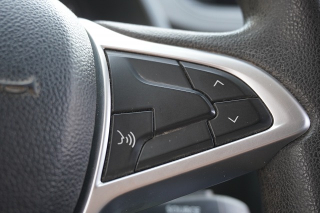 Renault Express 1.5 dCi EURO 6 - Airco - Cruise - €12.499,- Excl.