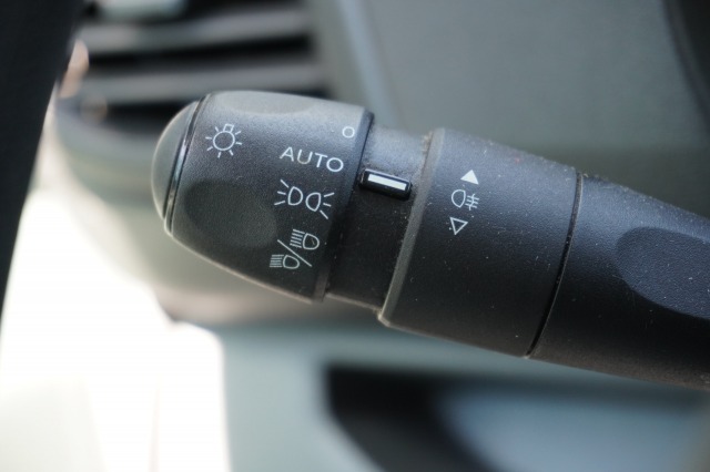 Peugeot Expert 2.0 BlueHDI 120PK EURO 6 - Airco - Cruise - PDC - €11.950,- Excl. Peugeot Expert 2.0 BlueHDI 120PK EURO 6 - Airco - Cruise - PDC - €11.950,- Excl.