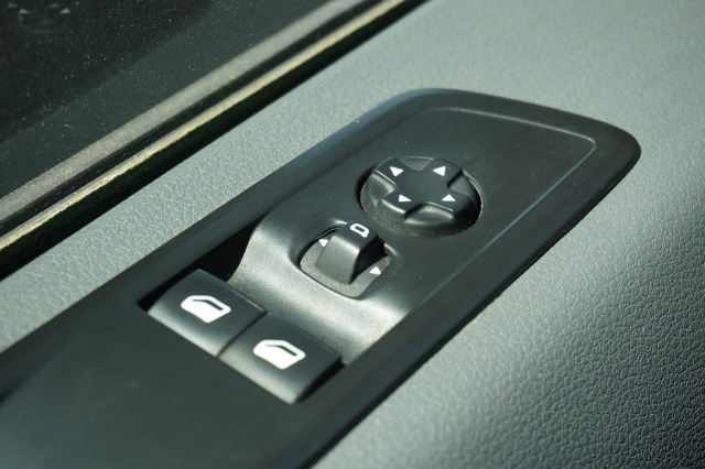 Peugeot Expert 2.0 BlueHDI 120PK EURO 6 - Airco - Cruise - PDC - €11.950,- Excl. Peugeot Expert 2.0 BlueHDI 120PK EURO 6 - Airco - Cruise - PDC - €11.950,- Excl.
