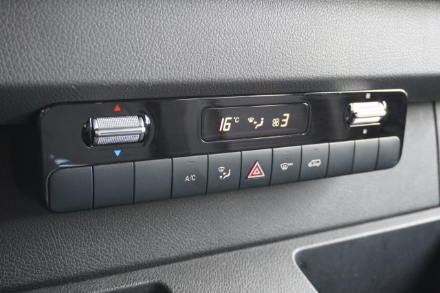 Mercedes-Benz Sprinter 316 2.2 CDI L3H2 Automaat Dubbel cabine EURO 6 - A/C Climate - Navi - Cruise - €23.950,- Excl. Mercedes-Benz Sprinter 316 2.2 CDI L3H2 Automaat Dubbel cabine EURO 6 - A/C Climate - Navi - Cruise - €23.950,- Excl.