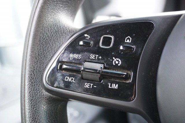 Mercedes-Benz Sprinter 316 2.2 CDI L3H2 Automaat Dubbel cabine EURO 6 - A/C Climate - Navi - Cruise - €23.950,- Excl. Mercedes-Benz Sprinter 316 2.2 CDI L3H2 Automaat Dubbel cabine EURO 6 - A/C Climate - Navi - Cruise - €23.950,- Excl.