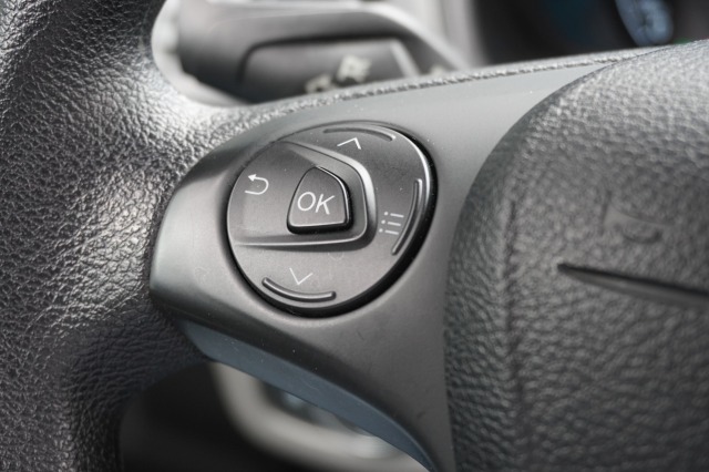 Ford Transit Connect 1.5 EcoBlue L2 100PK Automaat EURO 6 - Airco - Trekhaak- PDC - €9.950,- Excl.