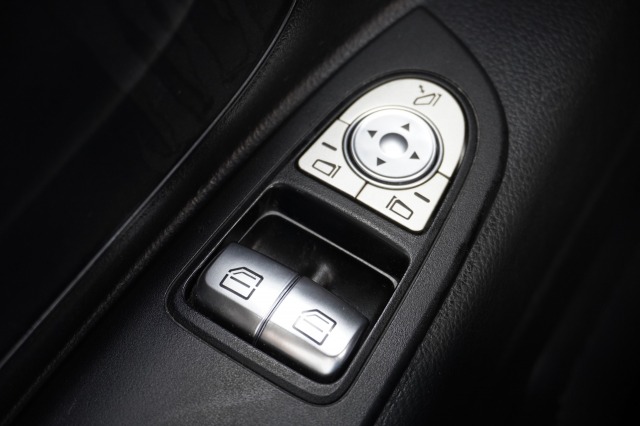 Mercedes-Benz Vito 114 CDI Lang EURO 6 - Airco - Cruise - Camera - €13.900,- Excl.