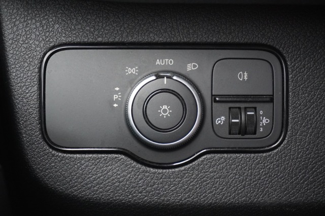 Mercedes-Benz Sprinter 311 2.2 CDI L2H2 EURO 6 - A/C Climate - Camera - €16.900,- Excl. Mercedes-Benz Sprinter 311 2.2 CDI L2H2 EURO 6 - A/C Climate - Camera - €16.900,- Excl.