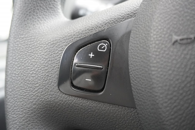 Renault Trafic 2.0 dCi 145PK Automaat 2x Schuifdeur EURO 6 - Airco - Navi - Cruise - €17.950,- Excl. Renault Trafic 2.0 dCi 145PK Automaat 2x Schuifdeur EURO 6 - Airco - Navi - Cruise - €17.950,- Excl.