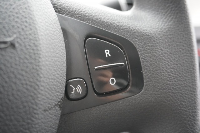 Renault Trafic 2.0 dCi 145PK Automaat 2x Schuifdeur EURO 6 - Airco - Navi - Cruise - €17.950,- Excl. Renault Trafic 2.0 dCi 145PK Automaat 2x Schuifdeur EURO 6 - Airco - Navi - Cruise - €17.950,- Excl.