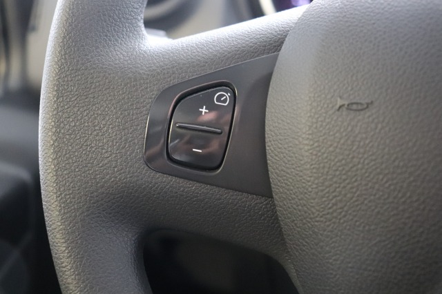 Renault Trafic 2.0 dCi 145PK Automaat 2x Schuifdeur EURO 6 - Airco - Navi - Cruise - €17.950,- Excl. Renault Trafic 2.0 dCi 145PK Automaat 2x Schuifdeur EURO 6 - Airco - Navi - Cruise - €17.950,- Excl.