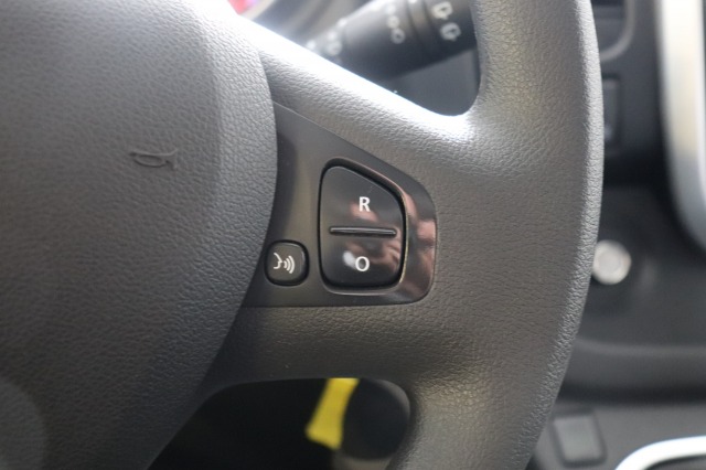 Renault Trafic 2.0 dCi 145PK Automaat 2x Schuifdeur EURO 6 - Airco - Navi - Cruise - €17.950,- Excl. Renault Trafic 2.0 dCi 145PK Automaat 2x Schuifdeur EURO 6 - Airco - Navi - Cruise - €17.950,- Excl.