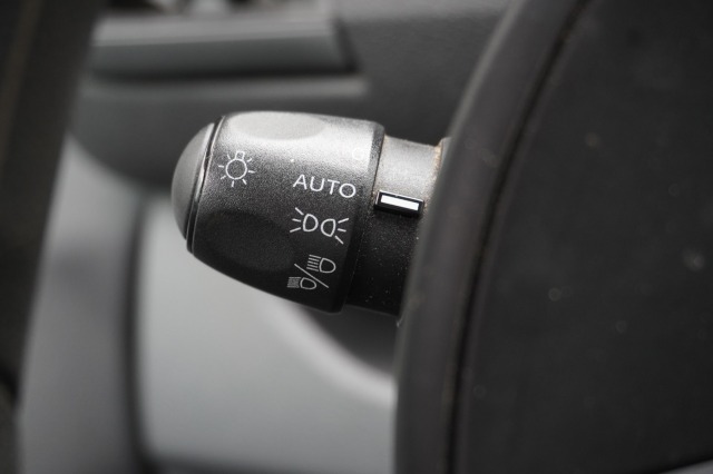 Peugeot Expert 2.0 BlueHDI 122PK Automaat EURO 6 - Airco - Cruise - PDC - €11.900,- Excl. Peugeot Expert 2.0 BlueHDI 122PK Automaat EURO 6 - Airco - Cruise - PDC - €11.900,- Excl.
