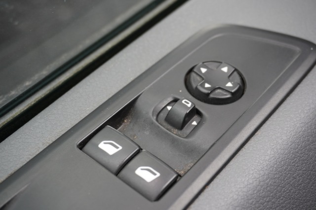 Peugeot Expert 2.0 BlueHDI 122PK Automaat EURO 6 - Airco - Cruise - PDC - €11.900,- Excl. Peugeot Expert 2.0 BlueHDI 122PK Automaat EURO 6 - Airco - Cruise - PDC - €11.900,- Excl.