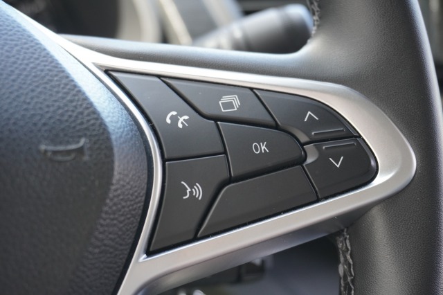 Renault Trafic 2.0 dCi 110PK EURO 6 - Airco - Navi - Cruise - €15.900,- Excl.