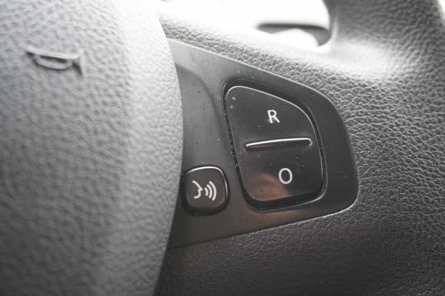 Renault Trafic 2.0 dCi 120PK - EURO 6 - Airco - Navi - Cruise - €12.900,- Excl.