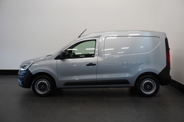 Renault Express 1.3 TCe 100PK Benzine EURO 6 - Airco - Navi - Cruise - €11.950,- Excl. Renault Express 1.3 TCe 100PK Benzine EURO 6 - Airco - Navi - Cruise - €11.950,- Excl.